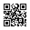 QR kód na túto stránku https://poi.oma.sk/n1403760047