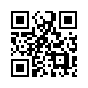 QR kód na túto stránku poi.oma.sk n1403760071