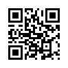 QR kód na túto stránku poi.oma.sk n1403760074