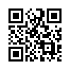 QR kód na túto stránku poi.oma.sk n1403760077