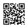 QR kód na túto stránku poi.oma.sk n1403760098