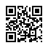 QR kód na túto stránku poi.oma.sk n1403760131