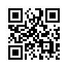 QR kód na túto stránku poi.oma.sk n1403760136