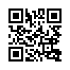 QR kód na túto stránku poi.oma.sk n1403760146