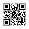 QR kód na túto stránku poi.oma.sk n1403760164