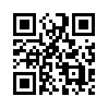 QR kód na túto stránku poi.oma.sk n1403760179