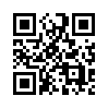 QR kód na túto stránku poi.oma.sk n1403760202