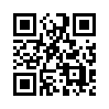 QR kód na túto stránku poi.oma.sk n1403760213