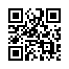 QR kód na túto stránku poi.oma.sk n1403760215