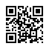 QR kód na túto stránku poi.oma.sk n1403760325