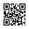 QR kód na túto stránku poi.oma.sk n1403760488
