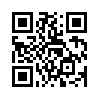 QR kód na túto stránku poi.oma.sk n1403760546