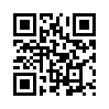 QR kód na túto stránku poi.oma.sk n1403760557