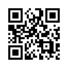 QR kód na túto stránku poi.oma.sk n1403760559