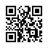 QR kód na túto stránku poi.oma.sk n1403760579