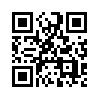 QR kód na túto stránku poi.oma.sk n1403760589