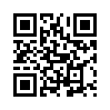 QR kód na túto stránku poi.oma.sk n1403760612