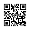 QR kód na túto stránku poi.oma.sk n1403760696