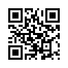 QR kód na túto stránku poi.oma.sk n1403760697