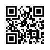 QR kód na túto stránku poi.oma.sk n1403760719