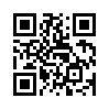 QR kód na túto stránku poi.oma.sk n1403760793