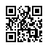 QR kód na túto stránku poi.oma.sk n1403760808