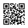 QR kód na túto stránku poi.oma.sk n1403760815