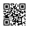 QR kód na túto stránku poi.oma.sk n1403760822