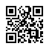 QR kód na túto stránku poi.oma.sk n1403760861