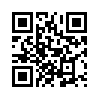 QR kód na túto stránku poi.oma.sk n1403760869