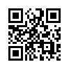 QR kód na túto stránku poi.oma.sk n1403760888