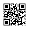 QR kód na túto stránku poi.oma.sk n1403760901