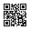 QR kód na túto stránku poi.oma.sk n1403760998