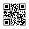 QR kód na túto stránku poi.oma.sk n1403761009