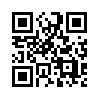 QR kód na túto stránku poi.oma.sk n1403761011