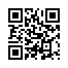 QR kód na túto stránku poi.oma.sk n1403761050