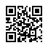 QR kód na túto stránku poi.oma.sk n1403761076