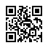 QR kód na túto stránku poi.oma.sk n1403761079