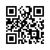 QR kód na túto stránku poi.oma.sk n1403761215