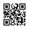 QR kód na túto stránku poi.oma.sk n1403761300