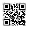 QR kód na túto stránku poi.oma.sk n1403761314