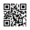 QR kód na túto stránku poi.oma.sk n1403761343