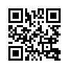 QR kód na túto stránku poi.oma.sk n1403761356