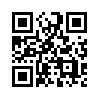 QR kód na túto stránku poi.oma.sk n1403761361