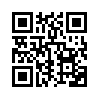 QR kód na túto stránku poi.oma.sk n1403761368