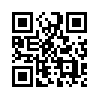 QR kód na túto stránku poi.oma.sk n1403761398