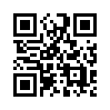 QR kód na túto stránku poi.oma.sk n1403761399