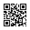 QR kód na túto stránku poi.oma.sk n1403761413