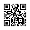 QR kód na túto stránku poi.oma.sk n1403761419