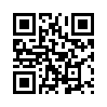 QR kód na túto stránku poi.oma.sk n1403761423